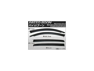 TChoCU[ g^ pb\ QNC10 KGC10 KGC15 2004N06`2010N02 Side visor