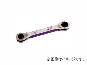 �E�C�j���O�{�A�[ 4 in 1 ���`�F�b�g ���j�o�[�T���d�l RFW-1 JAN�F4989530030540 plate ratchet universal specification