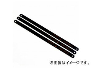 _SH/KANZAWA nfB\[ FISH ֐n(3) K-440-1 JANF4976226440011 Handisaw replacement blade pieces