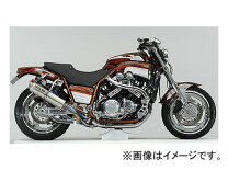 楽天市場】v－max マフラーの通販