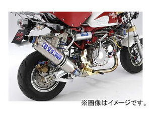 2 OVER }t[ t`^ |bVu[ 13-01-261 z_ L[ JANF4539770100284 Muffler Furutitan polish blue