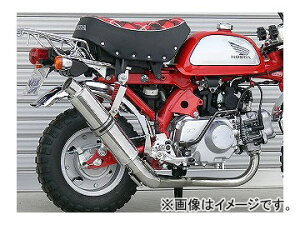2 OVER }t[ RACING-DOWN 13-011-17 z_ L[ FI JANF4539770098840 Muffler