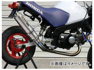 2 OVER }t[ GP-PERFORMANCE t`^ 13-01R-02 z_ L[-R JANF4539770089282 Muffler full chitan