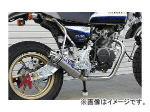 2 OVER Xe`^}t[ 16-111-27 z_ APE100D JANF4539770104855 Stenchitan muffler
