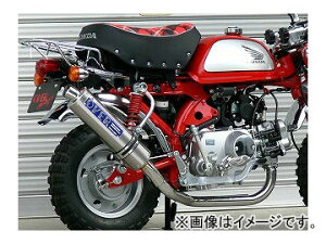2 OVER }t[ Xe`^ 16-011-16 z_ L[ FI JANF4539770102523 Muffler Stenchitan