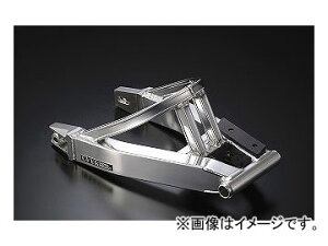 2 OVER XCOA[ utX^rt(fBXN) 52-14-22 z_ XR50 JANF4539770089787 With stabilizer with swing arm rib disc