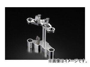 2 OVER XeKIT 173-40 55-01-01 |bVVo[ z_ L[ JANF4539770086298 Stem