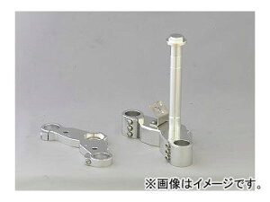 2 OVER XeLbg m[}nhp 173-40 55-01-11 Vo[ z_ L[ JANF4539770103124 Stem kit for normal handle