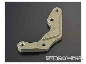 2 OVER Lp[T|[g u{Jj(34)p E 83-15-02R z_ APE100D JANF4539770099717 Right side for caliper support Brembo crawn