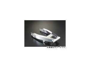2 OVER XCOA[ Type-1(fBXN) 52-11-02 z_ APE50 2008N` JANF4539770007439 Swing arm disc