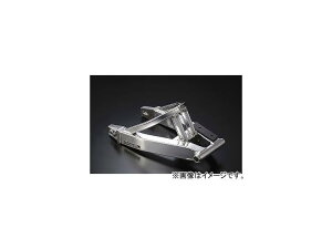 2 OVER XCOA[ utX^rt(fBXN) 52-14-22 z_ XR100 JANF4539770089787 With stabilizer with swing arm rib disc