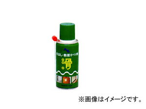 AZ/G[[bg oE~ׂ 180ml 070 JANF4960833070006 Drawer threshold slide