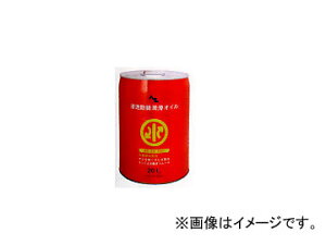 AZ/G[[bg uICiZhK܁j 20L AZ813 JANF4960833813771 Water replacement oil penetrating rust prevention slapstick