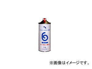 AZ/G[[bg u[t 1L AZ821 JANF4960833821776 Slipping blue unders solution