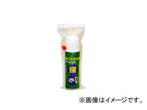 AZ/G[[bg p L[Cg 100ml 948 JANF4960833948008 Key meter key for keyholes