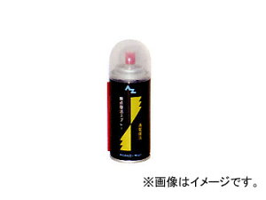 AZ/�G�[�[�b�g �ړ_�����X�v���[ 100ml 962 JAN�F4960833962004 Contact resurrection spray