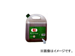 AZ/G[[bg `F[\[IC 2L NR202 JANF4960833202032 Chainsaw oil