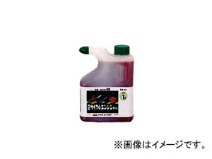 AZ/G[[bg 2TCNGWIC 1L 801 JANF4960833801006 cycle engine oil