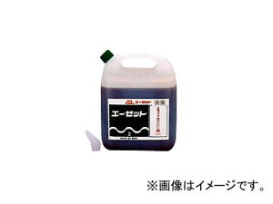 AZ/G[[bg 2TCNGWIC 2L 802 JANF4960833802003 cycle engine oil