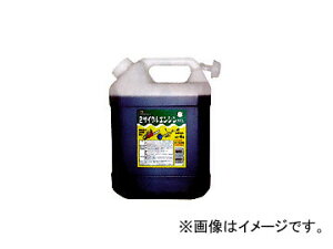 AZ/G[[bg 2TCNGWIC 4L 865 JANF4960833865008 cycle engine oil