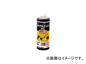 AZ/G[[bg FC 2TCNGWICX[NX 0.5L F021 JANF4960833021916 cycle engine oil Smallless