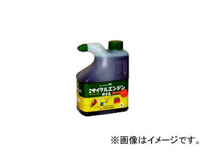 AZ/G[[bg FC 2TCNGWICX[NX 1L F022 JANF4960833022913 cycle engine oil Smallless