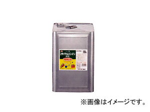 AZ/G[[bg FC 2TCNGWICX[NX 18L F024 JANF4960833024917 cycle engine oil Smallless