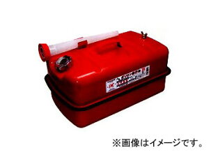 AZ/G[[bg K\gs 20L GK020 JANF4960833020117 F4 Gasoline carrying