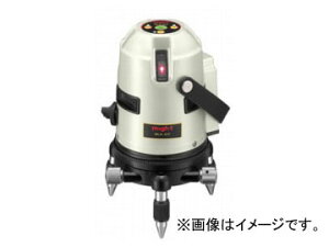 }CgH/might }CeBC Wo^Cv i360°jEclijEnn_ MLA-437E Mighty Line