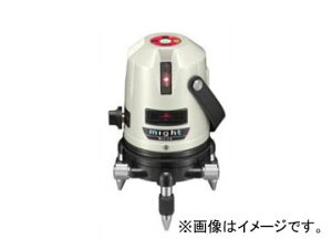 }CgH/might }CeBC Wo^Cv EcijEnn_ MLA-216E Mighty Line