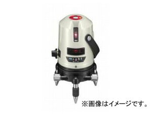 }CgH/might }CeBC Wo^Cv EcEnn_ MLA-116E Mighty Line