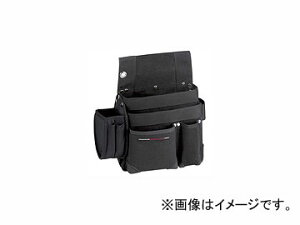 vX^[/PROSTAR 哏ig}`tB܁^nكP[Xtj JebN KW-702 JANF4533707501076 ubN Large ridge beam with temporary frame gap ink pot case