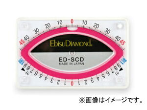 GrX/EBISU XgJ[hx bh ED-SCDR JANF4950515122277 Slant card level