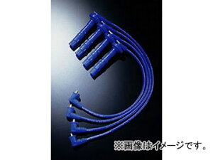 プラグコード 車用プラグ 通販 価格比較 価格 Com