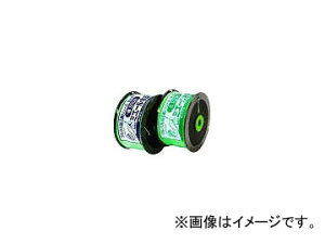 ������/TAKUMI �~�G�[������ �O���[�� �� No4316 JAN�F4960587043165 Mieere water thread