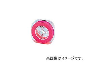 ������/TAKUMI �X�������� �s���N 3461 JAN�F4960587034613 Slim water thread