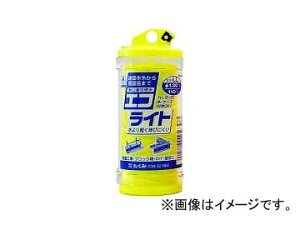 ������/TAKUMI �G�R���C�gL �u���C�G���[ �������F1.05mm 4555 �����F6�� JAN�F4960587045558 Ecolite