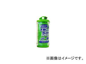 ������/TAKUMI �G�R���C�gLL �u���O���[�� �������F1.30mm 4566 �����F6�� JAN�F4960587045664 Ecolite