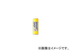 ������/TAKUMI �n�C�J���[���� �|������ �u���C�G���[ No4530 JAN�F4960587045305 High color water thread poly
