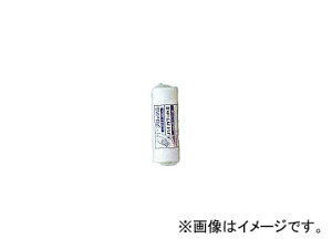 ������/TAKUMI �n�C�J���[���� �|������ �u���z���C�g No4531 JAN�F4960587045312 High color water thread poly