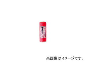 ������/TAKUMI �n�C�J���[���� �|������ �u�����b�h No4532 JAN�F4960587045329 High color water thread poly