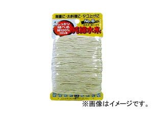 /TAKUMI Ȑ F1.2mm No8 JANF4960587030080 Pure cotton thread