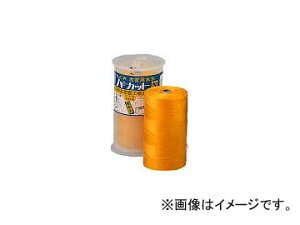 /TAKUMI pJbg NiiCj  No5501 JANF4960587055014 Pacat water thread nylon