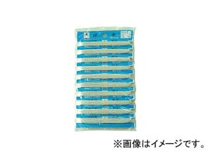 たくみ/TAKUMI 純絹坪糸(10本巻) No23 入数:10枚 Pure silkwood tsubo volumes