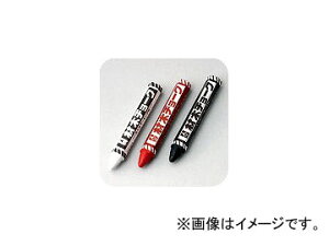 /TAKUMI ޖ؃`[N  JANF4960587062135 Timber chalk