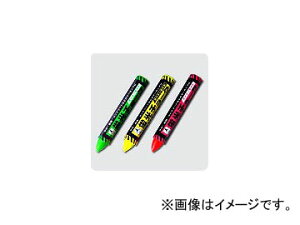 /TAKUMI u`[N  JANF4960587064030 Fluorescent chalk