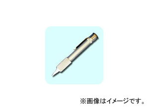 /TAKUMI ΕMz_[ No406 JANF4960587004067 Stone holder