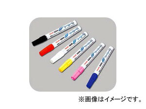 /TAKUMI yCg}[J[  No7720 JANF4960587077207 Paint marker