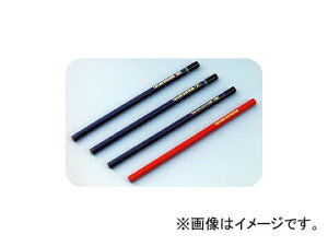 ������/TAKUMI ���ݗp���M H No7751 �����F3�{���� JAN�F4960587077511 Pencil for construction