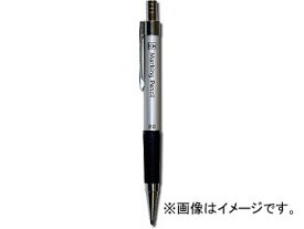 たくみ/TAKUMI ノック式鉛筆 白 7783 JAN：4960587077832 Knock type pencil